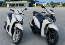 Hạng A - A1